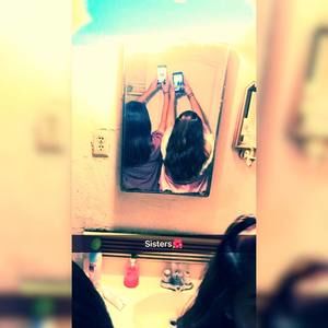 Meet your Posher, Annayeli